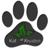 Kat en Kruiden