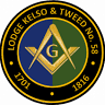 Lodge Kelso & Tweed 58