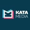 KATA MEDIA | Branded Content