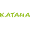 Katana Göttingen