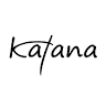 Katana Japanese Restaurant