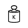 kataoka jewelry and objets d'art