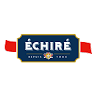 Echiré Maison du Beurre Marunouchi