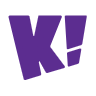¡Kataplum!