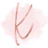 Katarna's Hair Studio