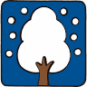Katashina Kogen Ski Resort
