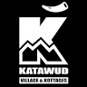 Katawud Village