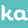 Katchi Ice Cream (Savignyplatz)