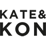KATE & KON Wolf GmbH