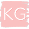 Kate Geiger Art