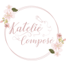 Kateliê Composê
