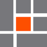 Kate-Lo Tile & Stone Showroom | Des Moines