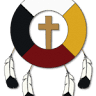 Kateri Native Ministry of Ottawa