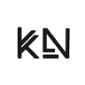 Kater Noster Cafe & Bar