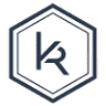 Kate Roos Design