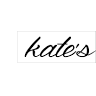Kate's Bar & Grill