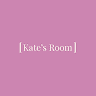 Kate's Room - Raum für schöne Dinge