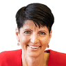 Kate Washington MP: Member for Port Stephens