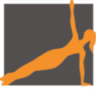 KAT Fitness Lochovice