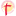 St. Gallus