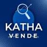 Katha Real Estate