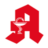 Reina Steffen GmbH & Co. KG
