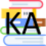 Katherine academy