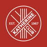 Katherine Club Inc