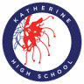 Katherine High School