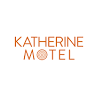 Katherine Motel