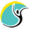 Katherine Physio