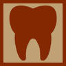 Dr. Katherine A. Thokey, DDS
