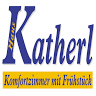 Haus Katherl