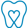 Serenity Family Dentistry