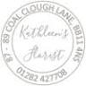 Kathleen's Florists