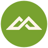 Kathmandu Kawana