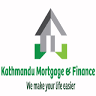 Kathmandu Mortgage and Finance