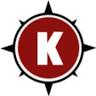Kathmandu Grill Restaurant