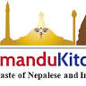 Kathmandu Kitchen
