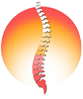 Kathmandu Pain Management Center