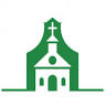 R.K. Church of St. Maria Magdalena