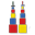 Katholische Kindertagesstätte St. Elisabeth