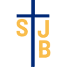 St. Johannes Baptist