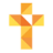 Pfarrei Maria Hilf Bachrain