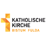 Katholische Kindertagesstätte St. Bonifatius