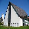 Katholischer Kindergarten St.Vinzenz v.Paul