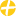 Pfarramt
