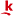 Katholische Presseagentur