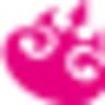 Kathrin Schiefer handgewebte Couture