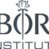 Babor Institut Kathrin Pohl